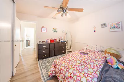 341 NW 153rd Ln, Pembroke Pines, FL 33028 - Photo 29
