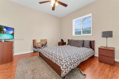 8844 S Isles Cir #0, Tamarac, FL 33321 - Photo 21