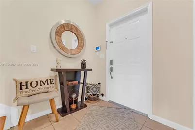 8844 S Isles Cir #0, Tamarac, FL 33321 - Photo 15