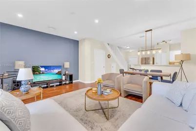 8844 S Isles Cir #0, Tamarac, FL 33321 - Photo 1