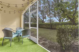 8844 S Isles Cir, Tamarac, FL 33321 - Photo 29