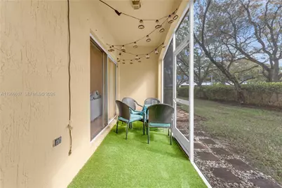 8844 S Isles Cir #0, Tamarac, FL 33321 - Photo 31