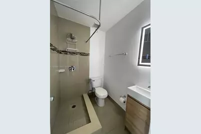 15280 SW 80th St #15, Miami, FL 33193 - Photo 15