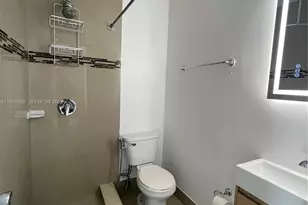 15280 SW 80th St, Miami, FL 33193 - Photo 15