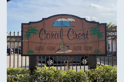 15280 SW 80th St #15, Miami, FL 33193 - Photo 1