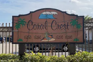 15280 SW 80th St, Miami, FL 33193 - Photo 1