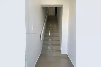 15280 SW 80th St #15, Miami, FL 33193 - Photo 5