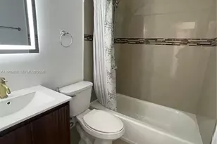 15280 SW 80th St, Miami, FL 33193 - Photo 19