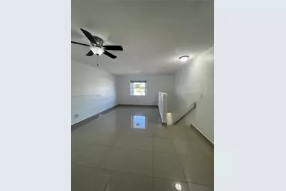 15280 SW 80th St #15, Miami, FL 33193 - Photo 7