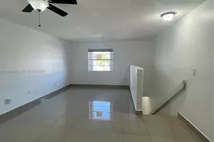 15280 SW 80th St, Miami, FL 33193 - Photo 7