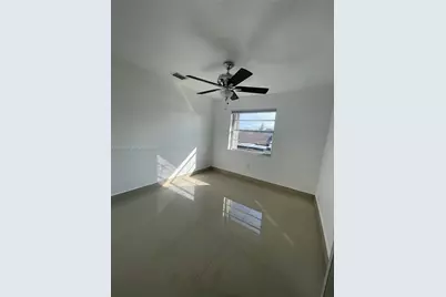 15280 SW 80th St #15, Miami, FL 33193 - Photo 13