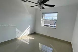 15280 SW 80th St, Miami, FL 33193 - Photo 13