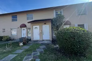 15280 SW 80th St, Miami, FL 33193 - Photo 3