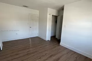 15280 SW 80th St, Miami, FL 33193 - Photo 17