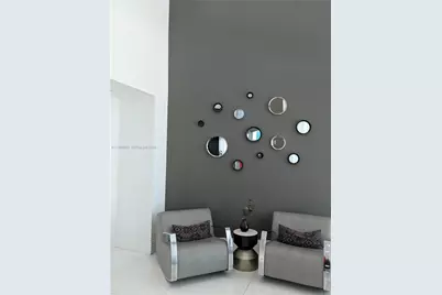 350 S Miami Ave #1901, Miami, FL 33130 - Photo 41