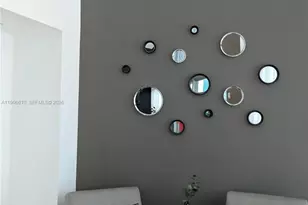 350 S Miami Ave, Miami, FL 33130 - Photo 41