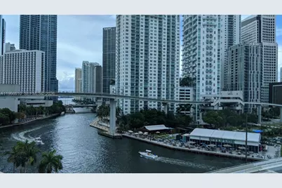 350 S Miami Ave #1901, Miami, FL 33130 - Photo 59