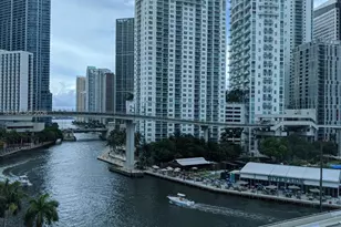 350 S Miami Ave, Miami, FL 33130 - Photo 59