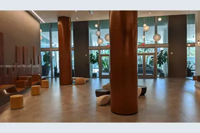 350 S Miami Ave #1901, Miami, FL 33130 - Photo 47