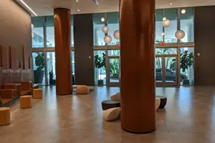 350 S Miami Ave, Miami, FL 33130 - Photo 47