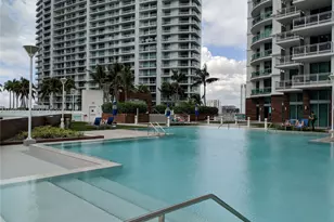 350 S Miami Ave, Miami, FL 33130 - Photo 5