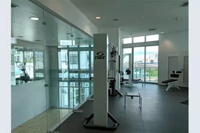 350 S Miami Ave #1901, Miami, FL 33130 - Photo 3