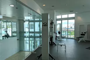 350 S Miami Ave, Miami, FL 33130 - Photo 3