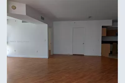 350 S Miami Ave #1901, Miami, FL 33130 - Photo 35