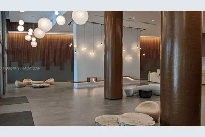 350 S Miami Ave #1901, Miami, FL 33130 - Photo 45