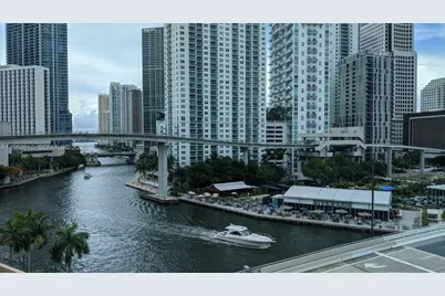 350 S Miami Ave #1901, Miami, FL 33130 - Photo 57