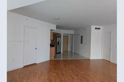 350 S Miami Ave #1901, Miami, FL 33130 - Photo 33