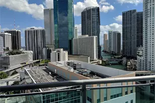 350 S Miami Ave, Miami, FL 33130 - Photo 17