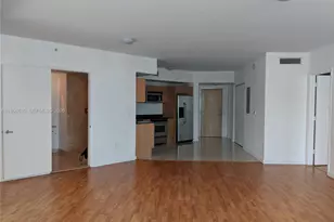 350 S Miami Ave, Miami, FL 33130 - Photo 23