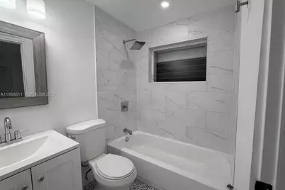 6849 SW 12th St, Pembroke Pines, FL 33023 - Photo 13