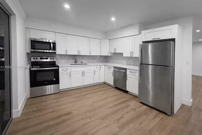 6849 SW 12th St, Pembroke Pines, FL 33023 - Photo 9