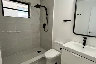 217 Calabria Ave, Coral Gables, FL 33134 - Photo 7