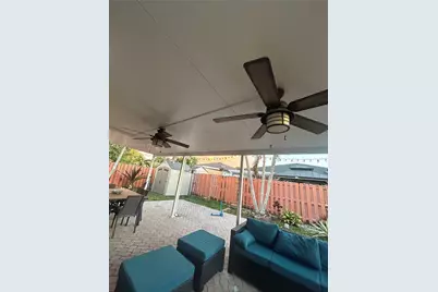 14624 SW 181st Ter #0, Miami, FL 33177 - Photo 17