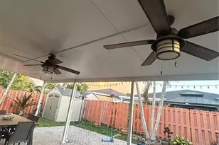 14624 SW 181st Terrace, Miami, FL 33177 - Photo 17