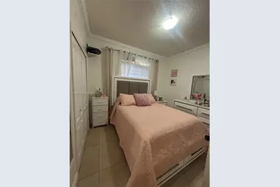 14624 SW 181st Ter #0, Miami, FL 33177 - Photo 11