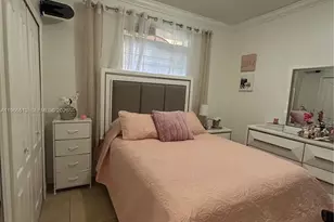 14624 SW 181st Terrace, Miami, FL 33177 - Photo 11