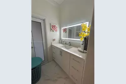 14624 SW 181st Ter #0, Miami, FL 33177 - Photo 7