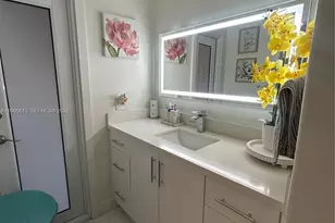 14624 SW 181st Terrace, Miami, FL 33177 - Photo 7