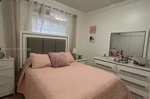 14624 SW 181st Terrace, Miami, FL 33177 - Photo 9