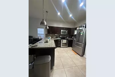 14624 SW 181st Ter #0, Miami, FL 33177 - Photo 5