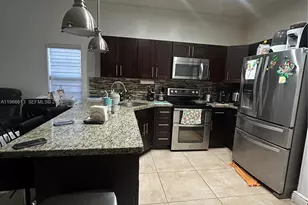 14624 SW 181st Terrace, Miami, FL 33177 - Photo 5