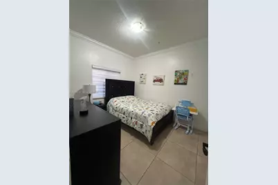 14624 SW 181st Ter #0, Miami, FL 33177 - Photo 13