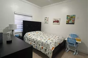 14624 SW 181st Terrace, Miami, FL 33177 - Photo 13