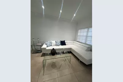 14624 SW 181st Ter #0, Miami, FL 33177 - Photo 3