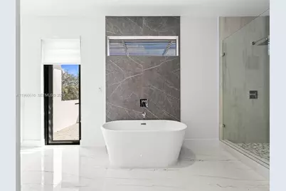 17902 SW 149th Ct, Miami, FL 33187 - Photo 23