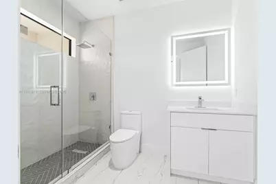 17902 SW 149th Ct, Miami, FL 33187 - Photo 19